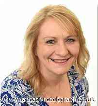 West Pennine councillor warns: ‘Covid can infect anyone’