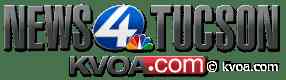 Australian prime minister says he invited Biden Down Under