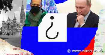 How Bellingcat uncovered Russia’s secret network of assassins