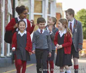 Newland House School joins pupil wellbeing programme