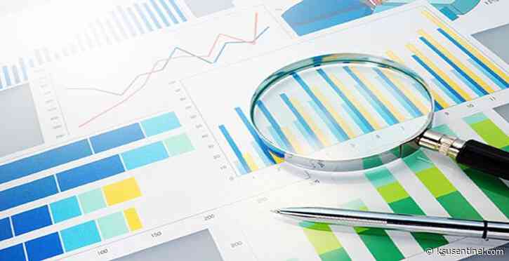 Global Belt Hook Market Research Report 2020 | Dunham Rubber Belting Corp., Dakota Systems Manufacturing Corp., Burlington Safety Laboratory, Inc., PH Metal Products Corp., Zoron Manufacturing, Inc., Environmental Safety Products, Inc., and more - KSU | T