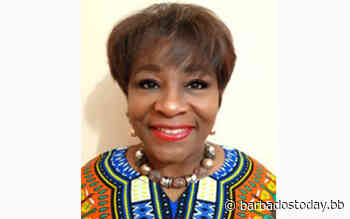 Coaching initiative coming - Barbados Today