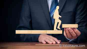 What the F**K is Coaching? - CalvinAyre.com