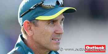Criticised For His Coaching Style, Under-Fire Justin Langer says, 'It Is A Wake-Up Call' - Outlook India