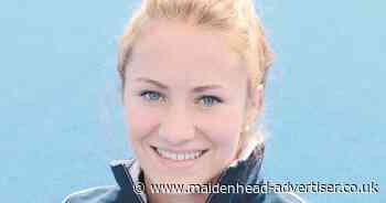 Great Britain's McCallin says joining Maidenhead HC's coaching team has been 'really good for her' - Maidenhead Advertiser