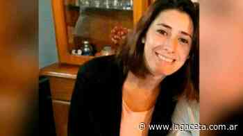 Encontraron a Emilce, la tucumana desaparecida en Buenos Aires - Actualidad | La Gaceta - La Gaceta