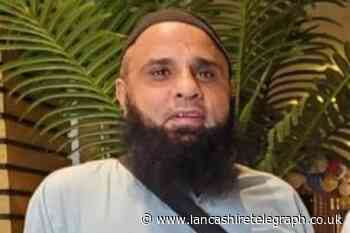 Tributes to dad-of-two and charity worker who has died in Pakistan