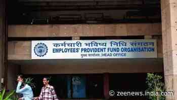 Big EPFO update! Electronic facility for Principal Employers launched: Here are the benefits