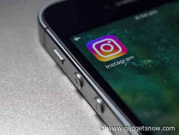 Instagram wants a TikTok-style feed for Stories