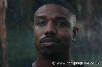 Pick of the Week: Amazon's Super Bowl ad provides romantic escapism