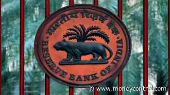 RBI MPC | Can central bank pull market down from Budget high, all eyes on policy outcome