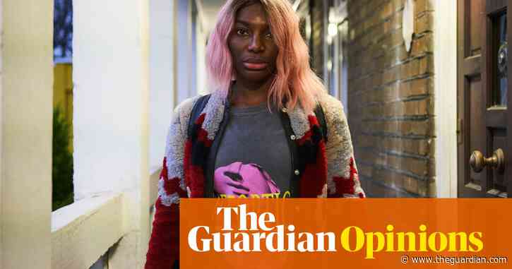 I’m a writer on Emily in Paris. I May Destroy You deserved a Golden Globe nomination |  Deborah Copaken