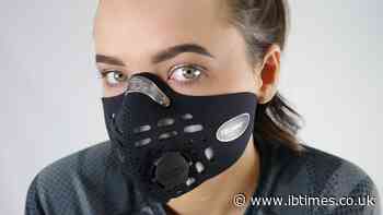 Netherlands set to roll out rapid coronavirus breath tests
