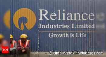 RIL's unit to sell Marcellus shale assets for $250m