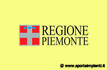 Il Piemonte per l'erba sintetica: in vista un bando da mezzo milione - Sport&Impianti - sporteimpianti.it