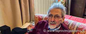 Asso, addio al professor Sala Ha fondato il liceo Porta di Erba - La Provincia di Como