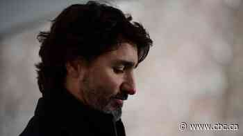 What's a safe lead in the polls? History suggests Trudeau's lead isn't enough