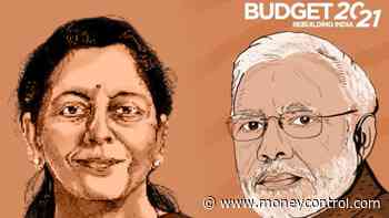 Budget 2021: Multiple amendments to change course of indirect taxes