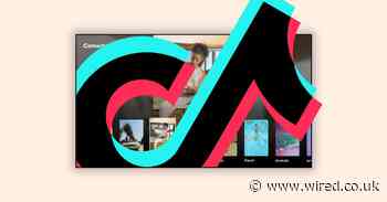 TikTok’s next big thing? A strange plan to take over your TV