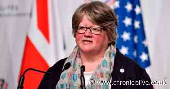 DWP chief dismisses plan for £1,000 one-off Universal Credit payment