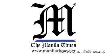 Architecture for transportation – The Manila Times - The Manila Times