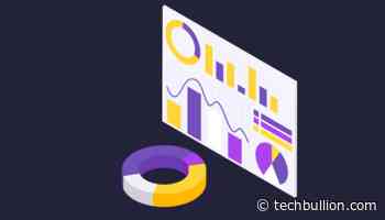 Key Elements of BI Architecture - TechBullion