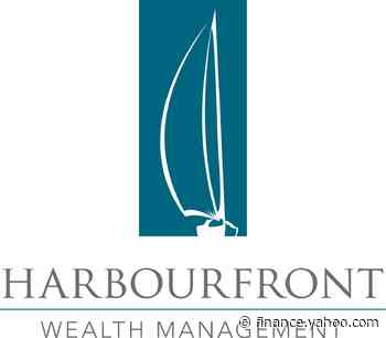 At Harbourfront, Open Architecture Breeds Best in Class Product Solutions - Yahoo Finance