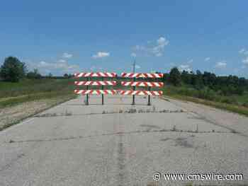 Why Enterprise Architecture and Customer Journeys Go Hand in Hand - CMSWire