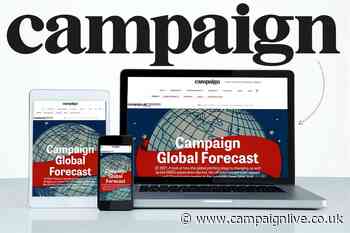 Campaign refreshes subscription options