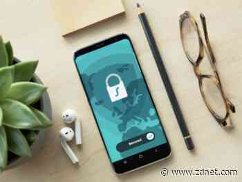 Digital Defense acquired to bolster HelpSystems’ security assessment portfolio