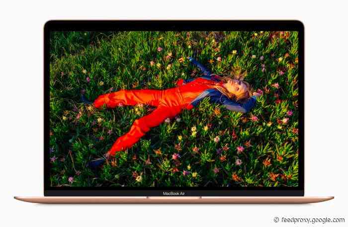 macOS Big Sur 11.2 causing external display issues for some