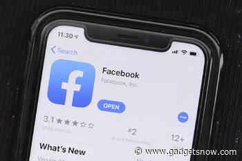 Myanmar blocks Facebook as resistance grows to coup