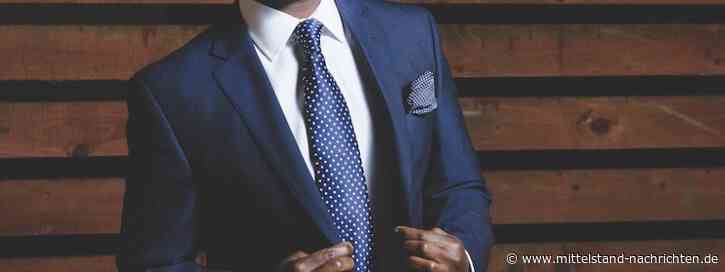 Gründerseminare als Sprungbrett in die Selbstständigkeit