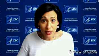 Why health experts are advising against Super Bowl parties