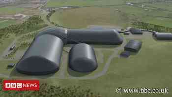 Climate change: Boris Johnson 'risks humiliation' over coal mine