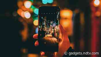 Global Smartphone Sales to Grow Over 11 Percent in 2021, Led By Affordable 5G Handsets: Gartner
