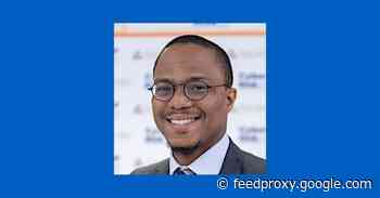 What should you say if you have a data breach? Catch up with Jason Nurse at Sophos Evolve