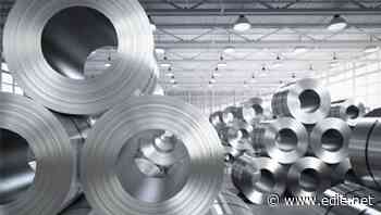 Solar power and blockchain: BMW and Rio Tinto make major moves on sustainable aluminium