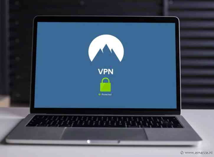 VPN dienst Mozilla naar Duitsland en Frankrijk