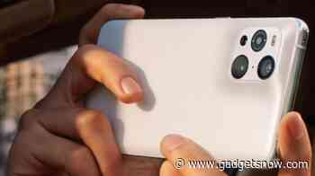 Oppo Find X3 Pro design, specifications surface online