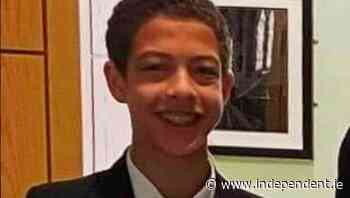 PSNI to investigate how access was gained to storm drain where Belfast teenager Noah Donohoe was found dead - Independent.ie
