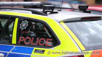 Man dead after shooting incident in north Belfast - Belfast Telegraph