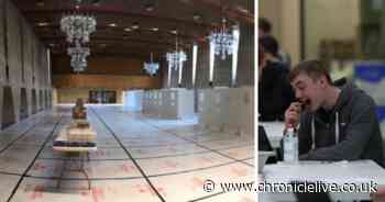 Rapid Covid tests now open to all Newcastle key workers