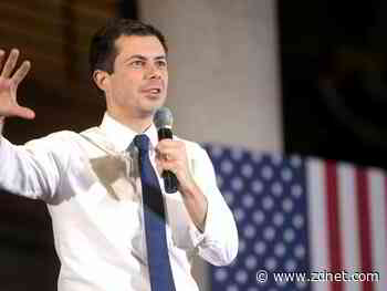 What Secretary Pete's confirmation means for drone regulation