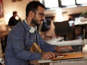 Open source: Google wants new rules for developers working on 'critical' projects