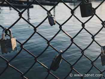 LockBit ransomware operator: ‘For a cybercriminal, the best country is Russia’