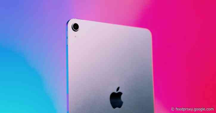 iPad Air 4: Three Months Later [Video]