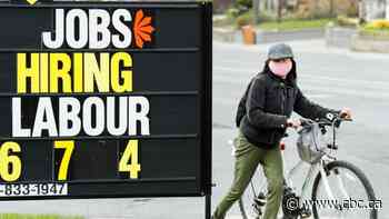 Pandemic's tough job market could hurt new graduates for life, says report