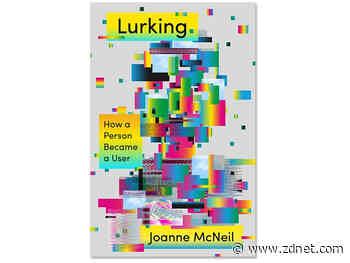Lurking, book review: A people's history of online culture