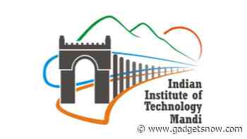 ‘LakshmanRekha’: IIT-Mandi researchers develop home quarantine application for Covid patients